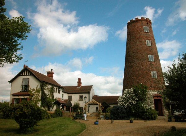 towerhouse_cattery